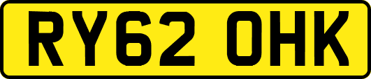 RY62OHK