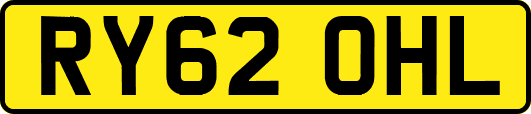 RY62OHL
