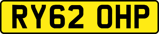 RY62OHP
