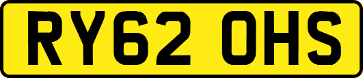 RY62OHS