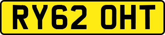 RY62OHT