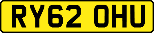 RY62OHU