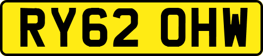 RY62OHW