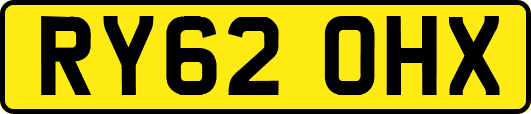 RY62OHX