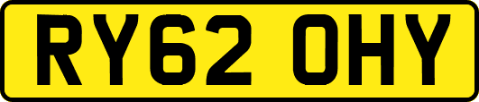 RY62OHY