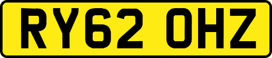 RY62OHZ