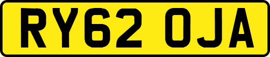 RY62OJA