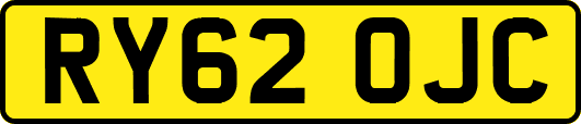 RY62OJC