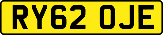 RY62OJE