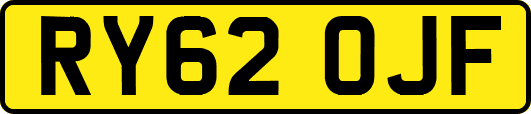 RY62OJF