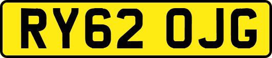 RY62OJG