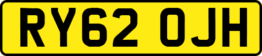 RY62OJH