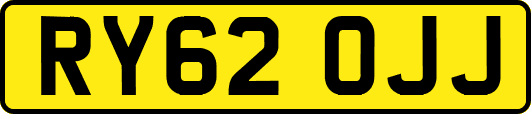 RY62OJJ