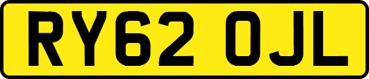 RY62OJL