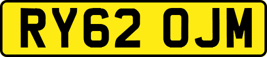 RY62OJM