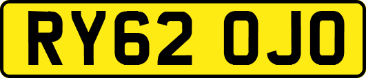 RY62OJO