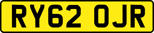 RY62OJR