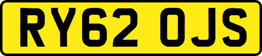 RY62OJS