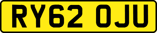 RY62OJU