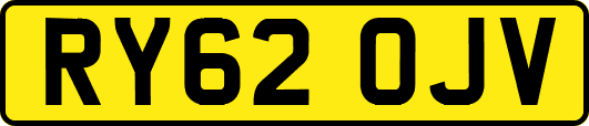 RY62OJV