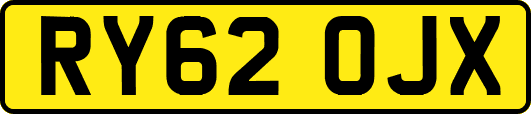 RY62OJX