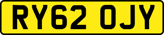 RY62OJY