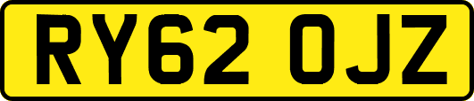 RY62OJZ