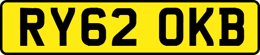 RY62OKB