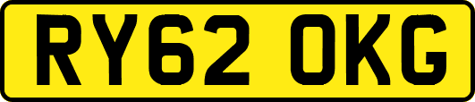 RY62OKG