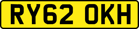 RY62OKH