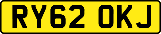 RY62OKJ