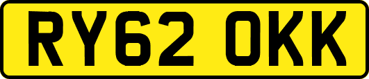 RY62OKK