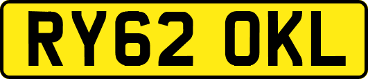 RY62OKL