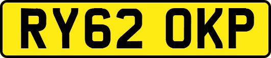 RY62OKP