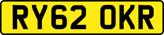 RY62OKR