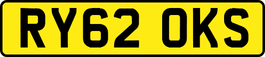 RY62OKS