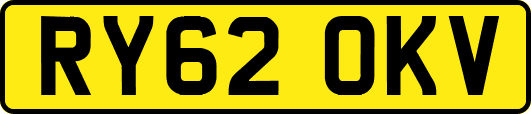 RY62OKV