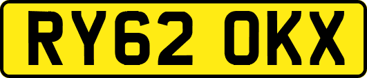 RY62OKX