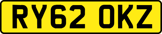 RY62OKZ