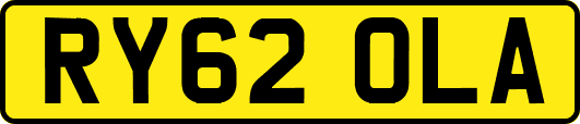 RY62OLA