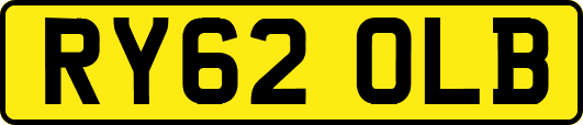 RY62OLB