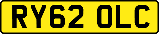 RY62OLC