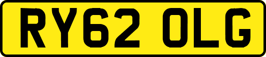 RY62OLG