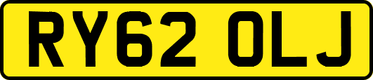 RY62OLJ