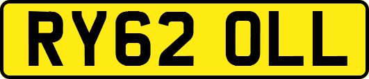RY62OLL