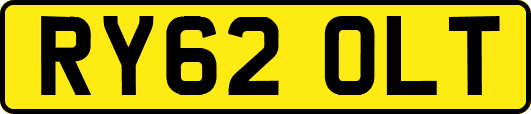 RY62OLT
