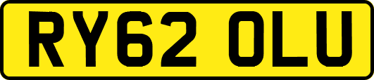 RY62OLU