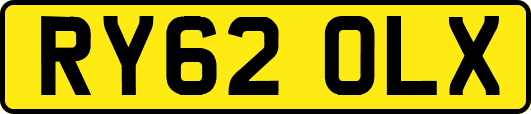 RY62OLX