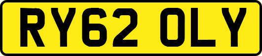 RY62OLY