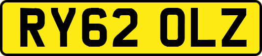 RY62OLZ